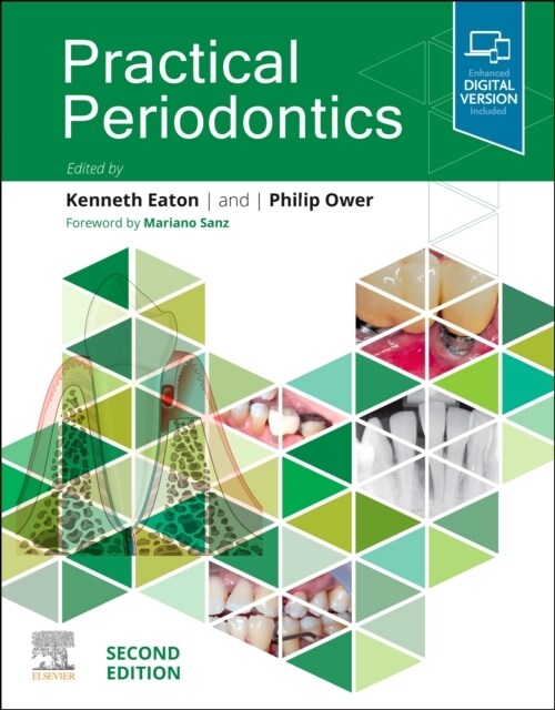 Practical Periodontics (Paperback, 2)