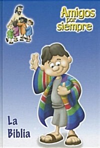 La Biblia-OS (Hardcover)