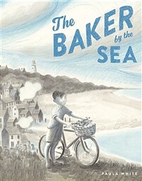 (The) baker by the sea 