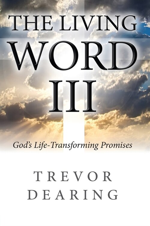 The Living Word III (Paperback)