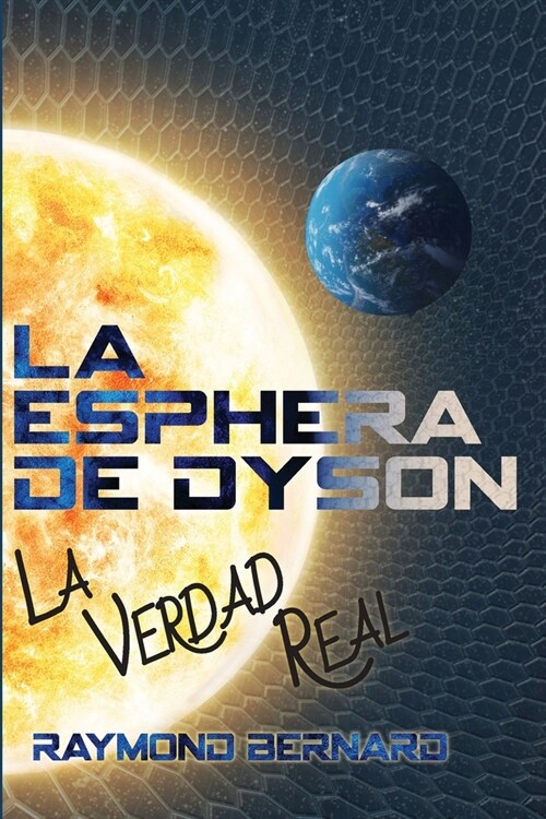 La Esphera De Dyson (Paperback)