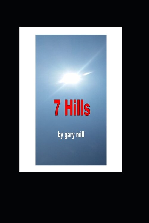 7 Hills (Paperback)