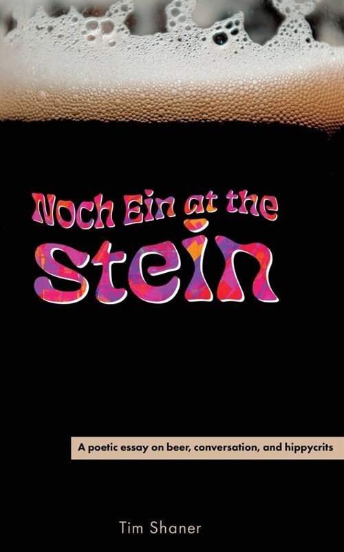Noch Ein at the Stein (Paperback)