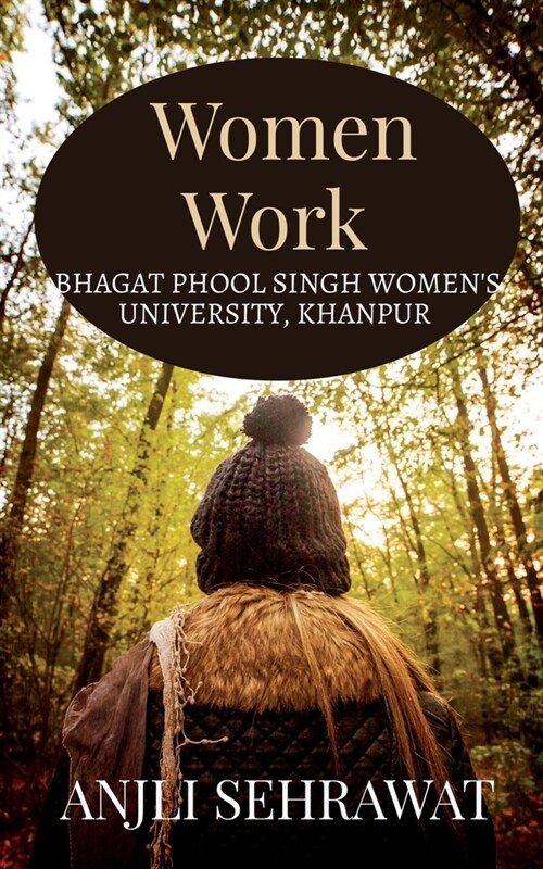 Women Work (Paperback)