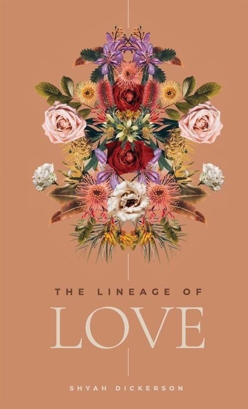 The Lineage of Love (Paperback)