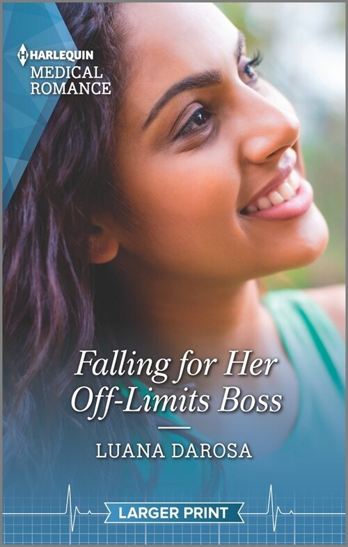 Falling for Her Off-Limits Boss (Mass Market Paperback)