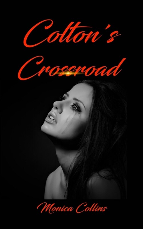 Coltons Crossroad (Paperback)