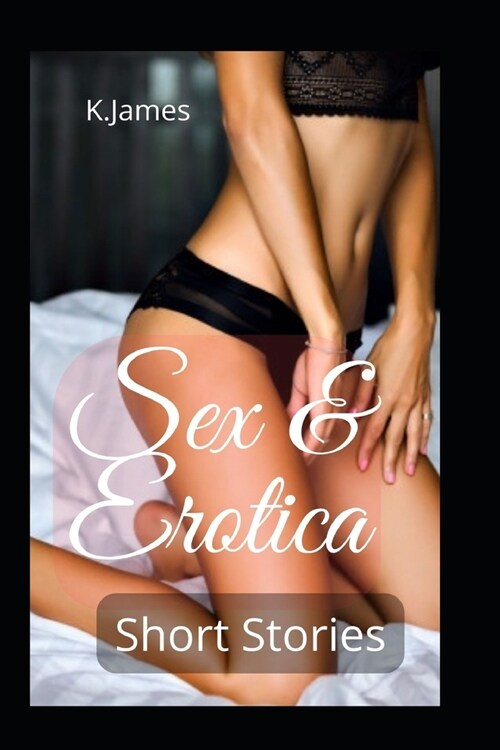 Sex & Erotica (Paperback)