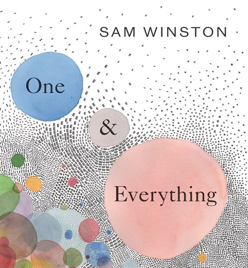 One and Everything (Hardcover)