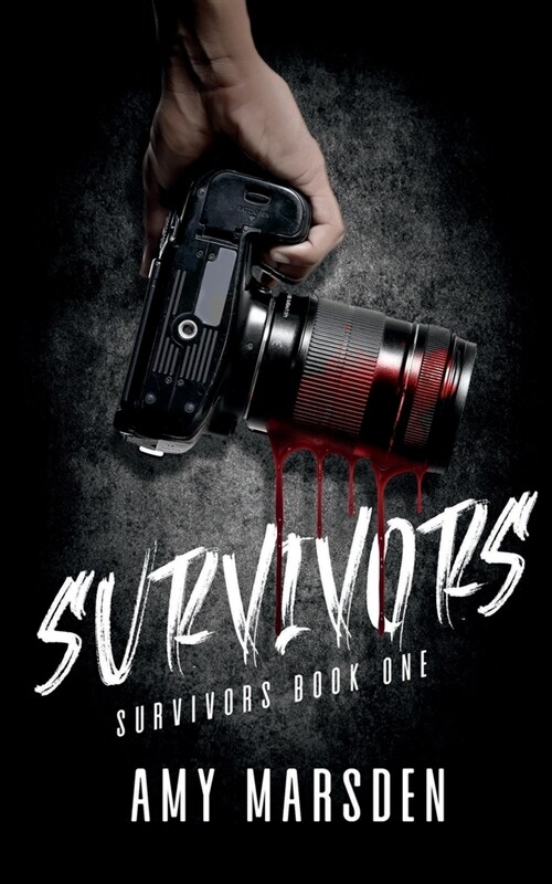 Survivors (Paperback)
