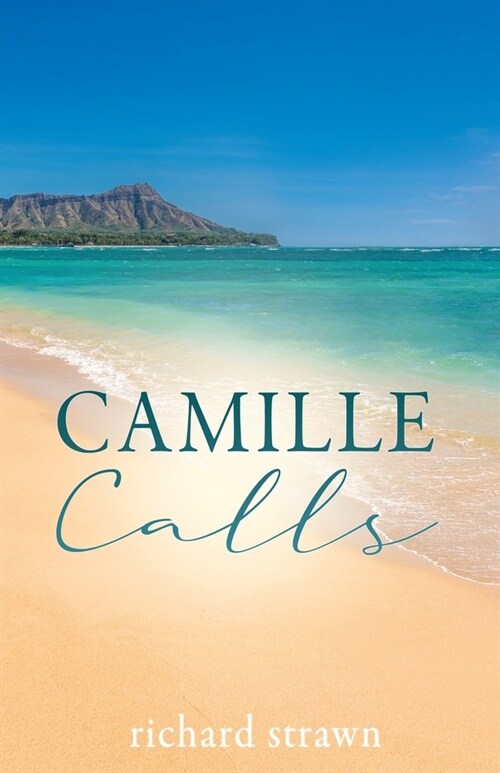 Camille Calls (Paperback)