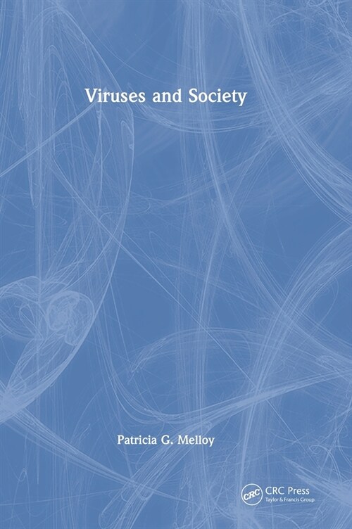 Viruses and Society (Hardcover, 1)