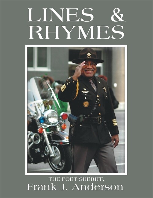 Lines & Rhymes (Paperback)