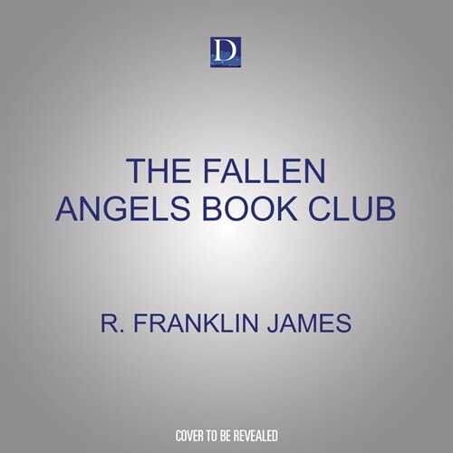 The Fallen Angels Book Club (Audio CD)