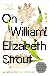 Oh William! (Paperback)