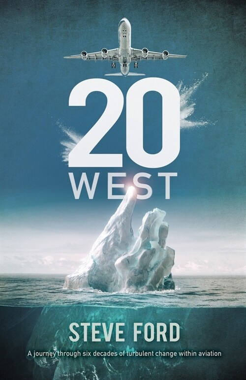 20 West (Paperback)