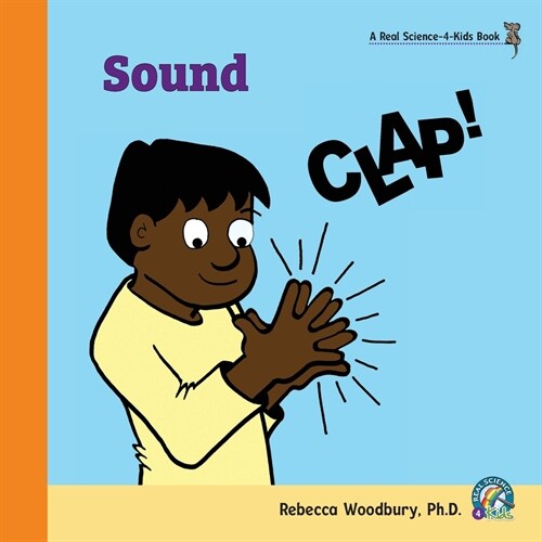 Sound (Paperback)