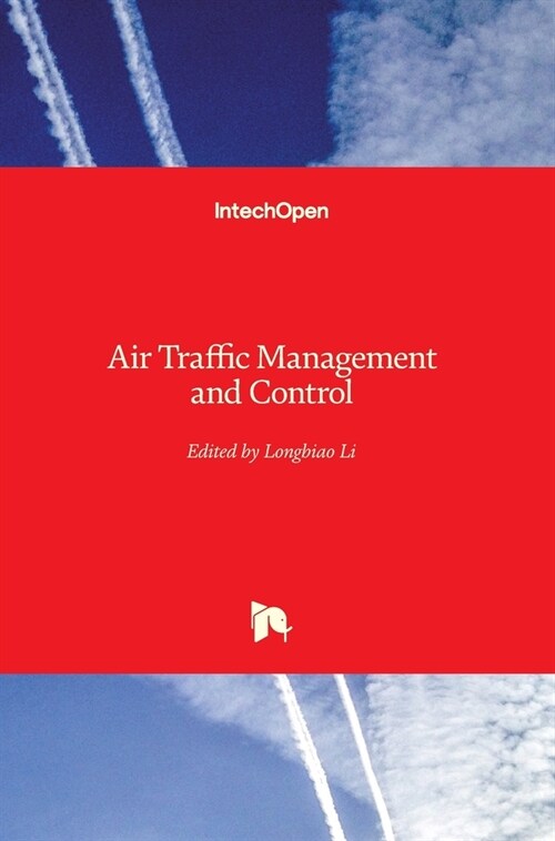 Air Traffic Management and Control (Hardcover)