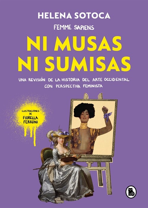 NI MUSAS NI SUMISAS (Paperback)