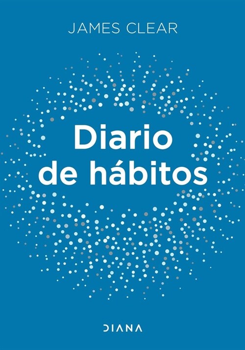 DIARIO DE HABITOS (Paperback)