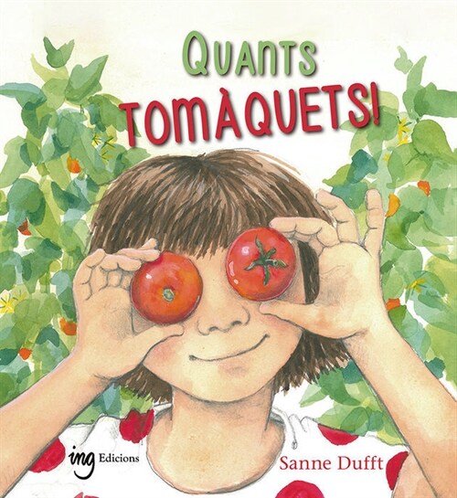 QUANTS TOMAQUETS (Paperback)