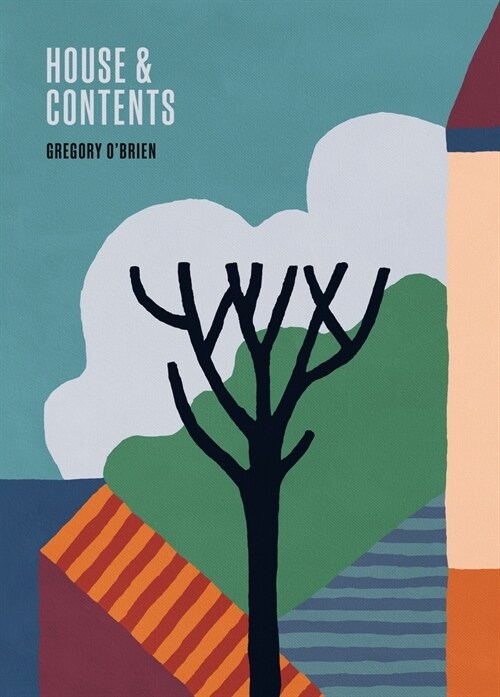 House & Contents (Paperback)