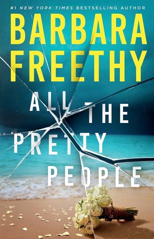 All The Pretty People (Paperback)