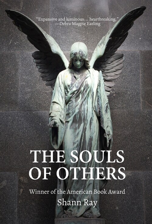 The Souls of Others (Hardcover)