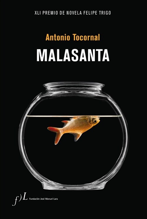 MALASANTA (Paperback)