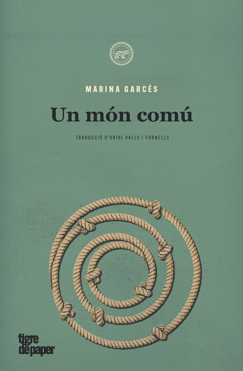 UN MON COMU (Paperback)