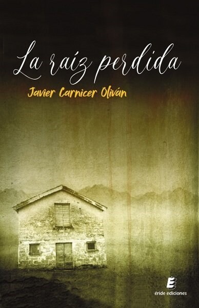 RAIZ PERDIDA, LA (Paperback)