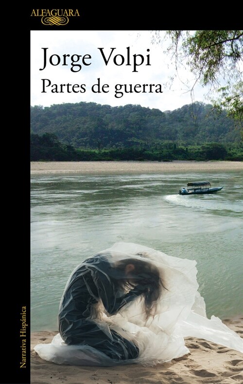 PARTES DE GUERRA (Paperback)