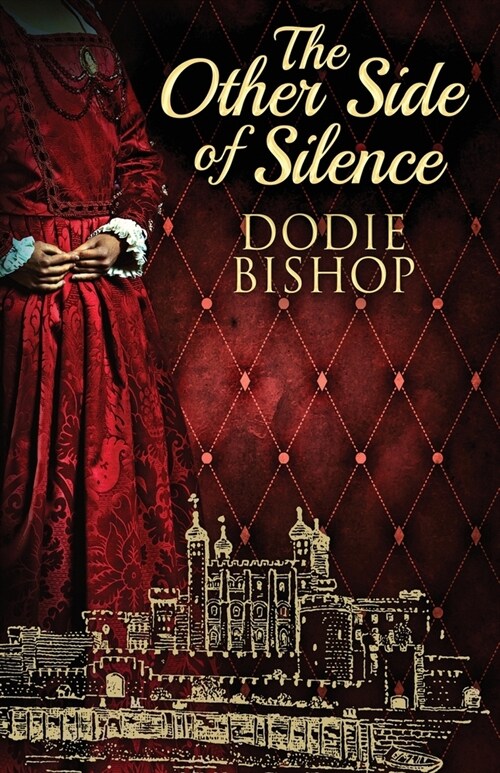 The Other Side Of Silence (Paperback)