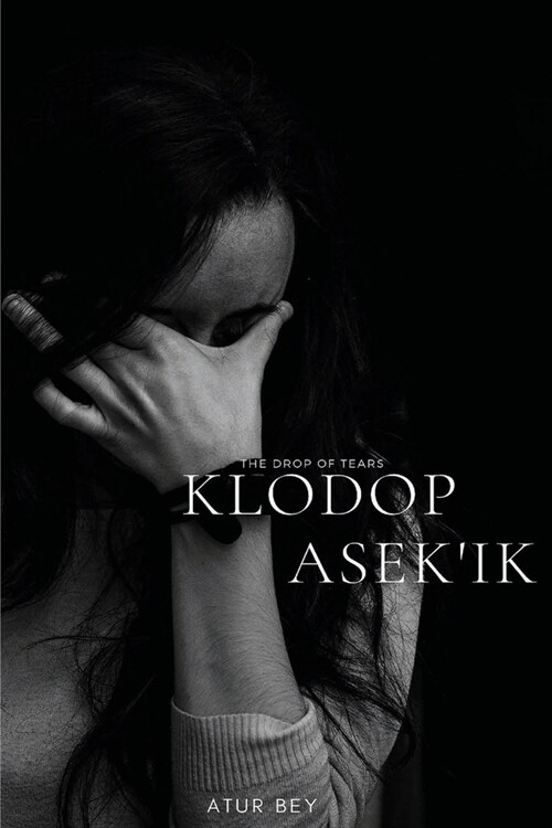 Klodop Asekik (Paperback)