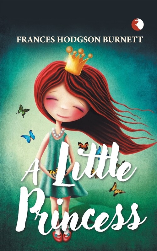 A Little Princess (Paperback)