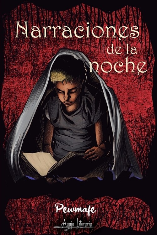 Narraciones de la noche (Paperback)