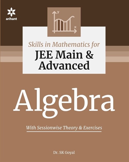 Algebra Mathematics (Paperback)