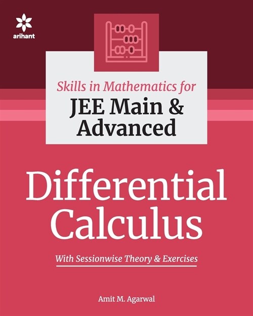 Differential Calculus (Paperback)
