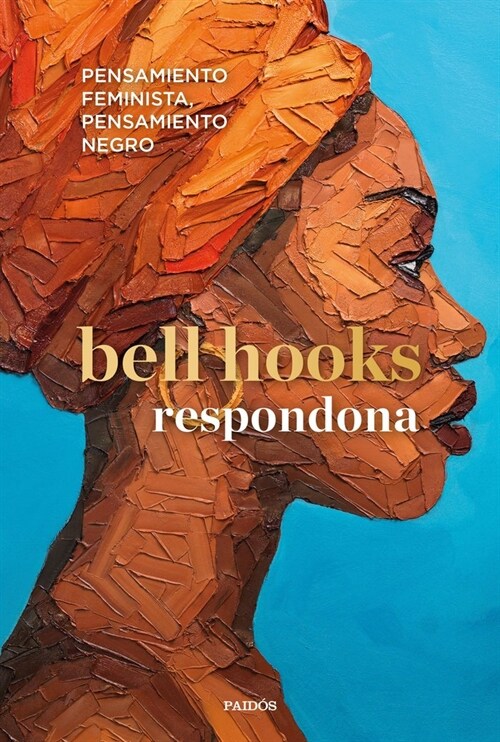 RESPONDONA (Paperback)