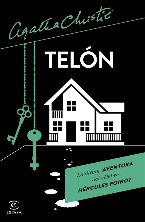 TELON (Paperback)