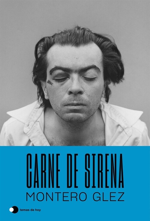 CARNE DE SIRENA (Paperback)