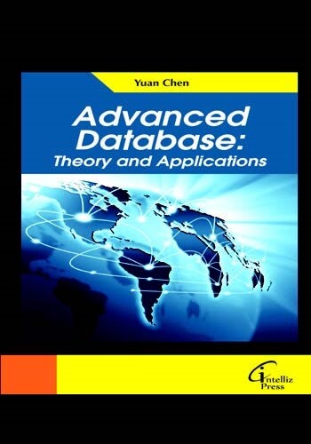 Advanced Database Theory and Applications