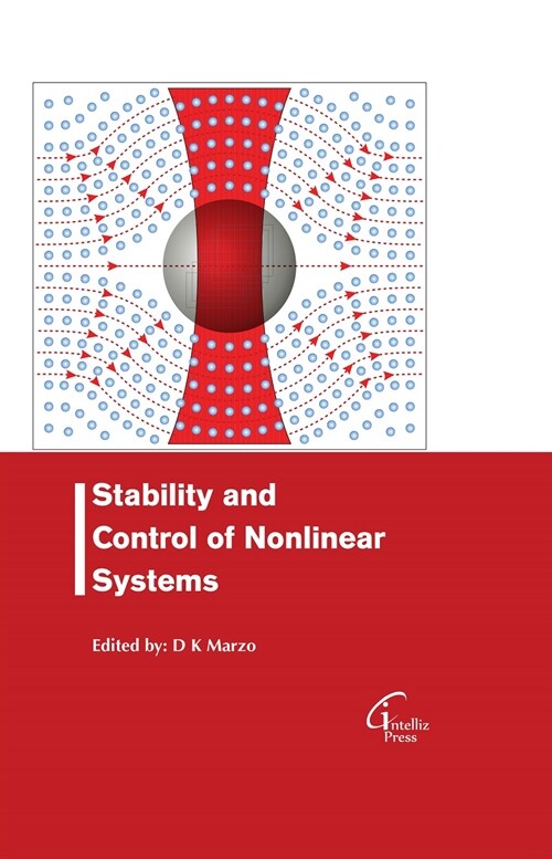 Stability and Control of Nonlinear Systems