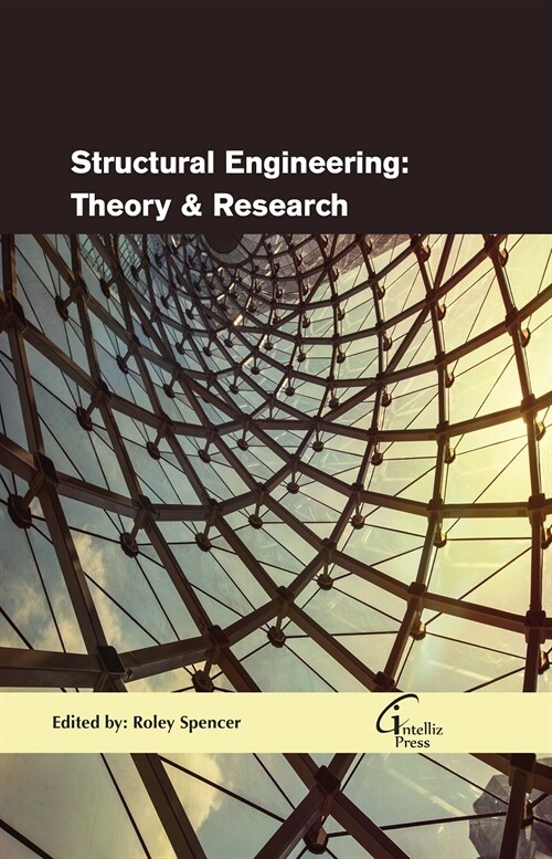 Structural Engineering: Theory & Research