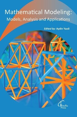 Mathematical Modeling: Models, Analysis and Applications