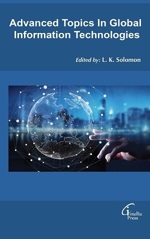 Advanced Topics in Global Information Technologies