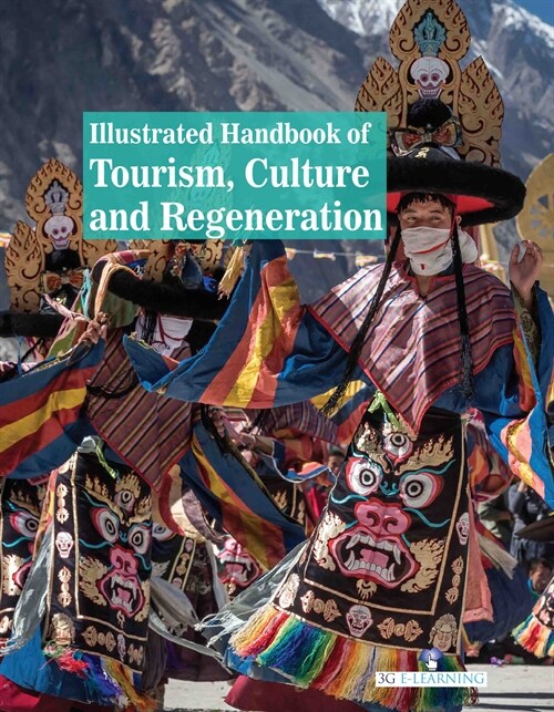 Illustrated Handbook of Tourism, Culture and Regeneration