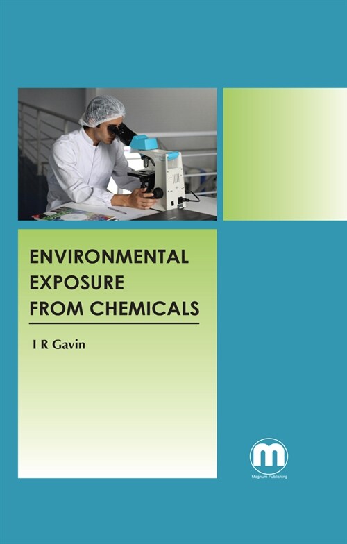 Environmental Exposure From Chemicals