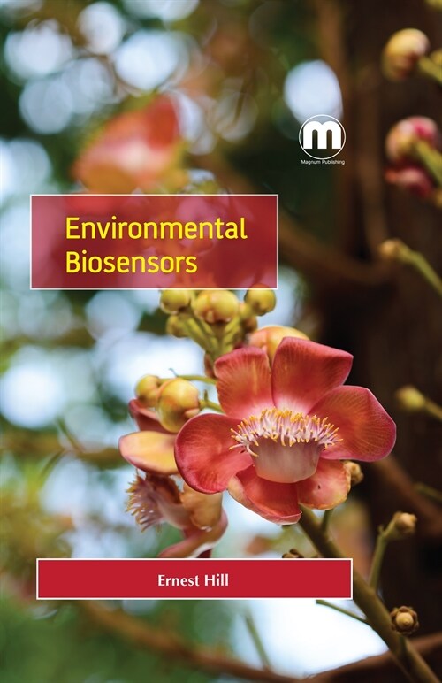 Environmental Biosensors