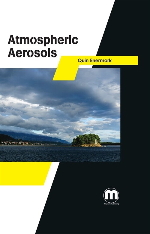 Atmospheric Aerosols